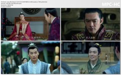 Lang Nha Bang 01.2015.ViE.2160P.WEB-DL.H265.2audio_LT.TM.subViet.mkv_thumbs.jpg