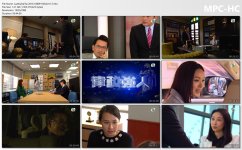LuatSuDaiTai.2016.1080P.H264.01.LT.mkv_thumbs.jpg