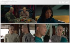 MongHoiDaiThanh2019.4K.H265.LT_02.mkv_thumbs.jpg