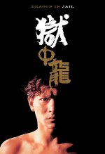 DRAGON_IN_JAIL-poster.jpg DRAGON_IN_JAIL-poster.jpg