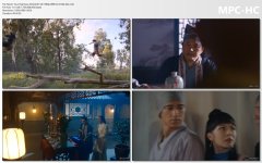 Dien ha ma manh Your.Highness.2022.Ep01.ViE.1080p.WEB-DL.H264.AAC.mkv_thumbs.jpg