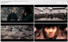 Thong Linh -The.Warlords.2007.HKG.1080p.BluRay.Remux.AVC.DTS-HD.MA.7.1.3Audio-TM.mkv_thumbs.jpg