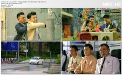 Canh Sat Thep - The Defected TVB 2019 HDTV 1080p H264-SCTV.mkv_thumbs.jpg