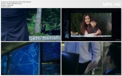 An.The.Gia.Mon.E01.HTV7LT.1080_H.264.mkv_thumbs.jpg