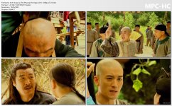 Anh Hung Cai The Phuong The Ngoc 2011_1080p_LT_01.mkv_thumbs.jpg Anh Hung Cai The Phuong The Ngoc 2011_1080p_LT_01.mkv_thumbs.jpg