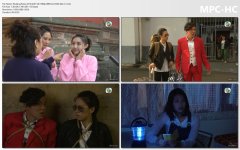 Trieu Bai Vo dang - Wudang.Rules.2015.Ep01.ViE.1080p.WEB-DL.H265.AAC-LT.mkv_thumbs.jpg
