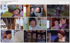 Y Quan Tieu Truyen 2015.1080P.H264_01.mp4_thumbs.jpg