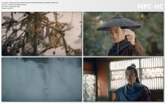 Thieu nien ca hanh - The.Blood.of.Youth.S01E01.2022.2160p.DESUB.H264.AAC-MARUS-HDVN.mkv_thumbs.jpg