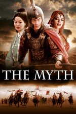 The Myth 2005 1080p Bluray AVC DD 5.1-poster.jpg