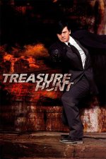 TREASURE_HUNT-poster.jpg