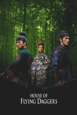 House of Flying Daggers 2004 HKG 1080p Blu-ray AVC LPCM 5.1-PTer-poster.jpg