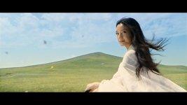 04 - Painted Skin II The Resurrection 2012 1080p BluRay REMUX AVC TrueHD 5.1-HDVN.mk3d_snapsho...jpg