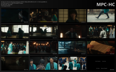 Chiruran.Shinsengumi.Requiem.S01E04 1080p.AMZN.WEB-DL.DD+5.1.H.264-playWEB.mkv_thumbs.png