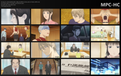 LIAR.GAME.S01E07 1080p.CR.WEB-DL.DUAL.AAC2.0.H.264-VARYG.mkv_thumbs.png