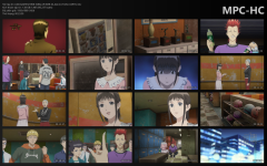 LIAR.GAME.S01E08.1080p.CR.WEB-DL.AAC2.0.H.264-VARYG.mkv_thumbs.png