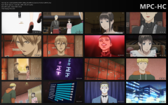 LIAR.GAME.S01E09 1080p.CR.WEB-DL.AAC2.0.H.264-VARYG.mkv_thumbs.png
