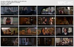 AROUND_THE_WORLD_IN_80_DAYS.mkv_thumbs_[2026.06.03_18.27.25].jpg