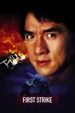 Police Story 4 - First Strike (1996)-poster.jpg