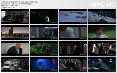 Police Story 4 - First Strike (1996).mkv_thumbs_[2026.06.03_22.31.22].jpg