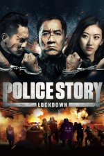 Police Story - Lockdown (2013)-poster.jpg Police Story - Lockdown (2013)-poster.jpg