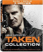01 - Taken 2008 - 02.jpg