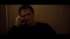 02 - Taken 2008 ViE 1080p BluRay Remux AVC DTS-HD MA 51-MTP.mkv_snapshot_00.54.13.959.jpg