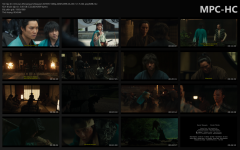 Chiruran.Shinsengumi.Requiem.S01E05 1080p.AMZN.WEB-DL.DD+5.1.H.264-playWEB.mkv_thumbs.png