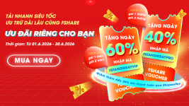 CTKM-T6-2026(chạy-ngoài)(1600x900).png CTKM-T6-2026(chạy-ngoài)(1600x900).png