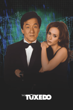 The Tuxedo (2002) (1).png