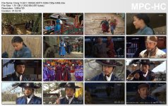 Dong Yi.E01.100322.HDTV.X264.720p-HAN.mkv_thumbs_[2026.06.09_18.21.12].jpg