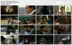 IRIS (2009).S01E01.mkv_thumbs_[2026.06.10_00.32.50].jpg