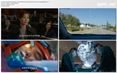 Nguoi hung Blouse Trang - Big.White.Duel.S02E01.ViE.2160p.WEB-DL.60fps.H265.10bit.AAC.3Audio-L...jpg Nguoi hung Blouse Trang - Big.White.Duel.S02E01.ViE.2160p.WEB-DL.60fps.H265.10bit.AAC.3Audio-L...jpg
