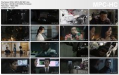 IRIS 2 (2013).S01E01.mkv_thumbs_[2026.06.11_14.20.02].jpg