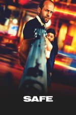 Safe (2012).jpg