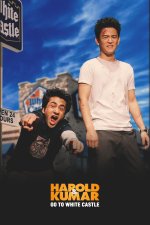 Harold & Kumar Go to White Castle (2004).jpg