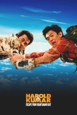 Harold & Kumar Escape from Guantanamo Bay (2008).jpg