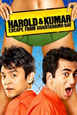 Harold & Kumar Escape From Guantanamo Bay-poster.jpg Harold & Kumar Escape From Guantanamo Bay-poster.jpg