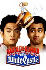 Harold & Kumar Go to White Castle (2004).jpg Harold & Kumar Go to White Castle (2004).jpg