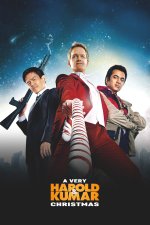 A Very Harold & Kumar Christmas (2011).jpg A Very Harold & Kumar Christmas (2011).jpg