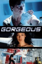 GORGEOUS-poster.jpg