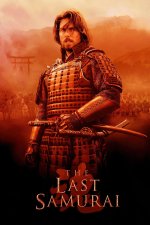 The Last Samurai.jpg