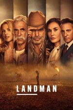 Landman (Kẻ Đàm Phán) 2024 10epx2se 1080.jpg