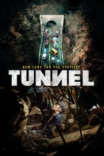 Tunnel.2016.1080p.Blu-ray.AVC.DTS-HD.MA.5.1-HDChina-poster.jpg Tunnel.2016.1080p.Blu-ray.AVC.DTS-HD.MA.5.1-HDChina-poster.jpg