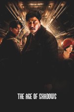 The Age of Shadow (2016)-poster.jpg The Age of Shadow (2016)-poster.jpg