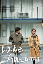 Late Autumn-poster.jpg Late Autumn-poster.jpg