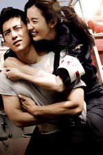 Love.911.2012.1080p.BluRay.DTS.x264.D-Z0N3-poster.jpg Love.911.2012.1080p.BluRay.DTS.x264.D-Z0N3-poster.jpg