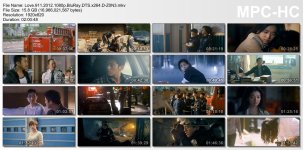 Love.911.2012.1080p.BluRay.DTS.x264.D-Z0N3.mkv_thumbs_[2026.06.18_01.43.21].jpg
