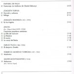 Yepes, Narciso - Guitarra Espanola-5.jpg