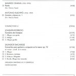 Yepes, Narciso - Guitarra Espanola-6.jpg
