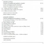 Yepes, Narciso - Guitarra Espanola-8.jpg